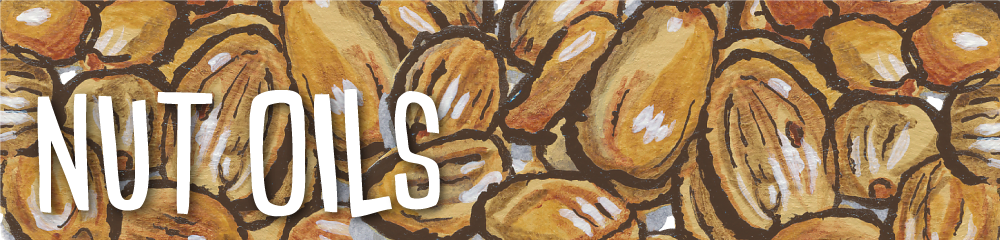 Nut Oils For Online At Zingerman S Mail Order Nut Oils