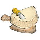 Piave Vecchio