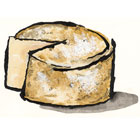 Cabot Clothbound Cheddar