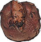Cherry Chocolate Bread