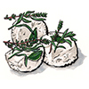 Zingerman's City Goat Cheese