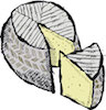 Artisanal Manchego