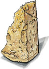 Cravero Parmigiano Reggiano