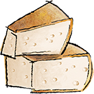 Crybaby Swiss