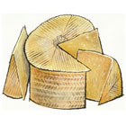Essex Street Manchego