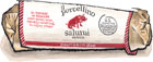 Saucisson Sec Salami