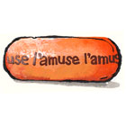 L'amuse Signature Aged Gouda