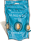 Marcona Almonds