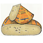 Marieke Gouda