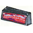 Zingerman's Nor'easter Cabot Cheddar