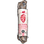 Red Square Salami