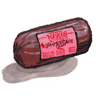 Summer Sausage