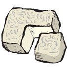 Taleggio Cheese