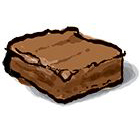 Townie Brownie